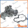 Pompe à eau pour MITSUBISHI | 04539305, 8MP376801321